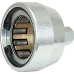 KS Tools Montageaufsatz f&uuml;r Excenteranschl&uuml;sse, 40mm