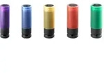Facom IMPACT-Steckschl&uuml;ssel 1/2", 21 mm