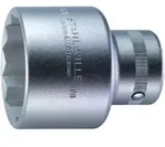Stahlwille 1" (25mm) Steckschl&uuml;sseleinsatz SW.41mm L.70mm