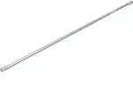 BGS Verl&auml;ngerung 10 mm (3/8") 600 mm