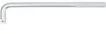 KS Tools 3/4" Winkelgriff, 480mm