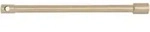 KS Tools BRONZEplus 6-kant-Steckschl&uuml;ssel 82 mm
