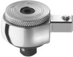 Facom Einsteck-Umschaltknarre 9 x 12 mm 3/8 (J.372V)