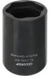 Gedore Spezial-Steckschl&uuml;ssel SW44 PSA