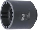 BGS Getriebe-Nutmutter-Einsatz 6996, f&uuml;r MAN ; BGS technic)