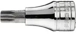 Facom Schraubendreheinsatz 1/2" XZN M9