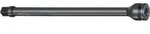 Stahlwille 1/2" (12,5mm) Verl&auml;ngerung Gr.10 L.255mm