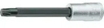 Gedore ITX 30 L T30 Schraubendrehereinsatz 3/8" lang Innen-TX T30