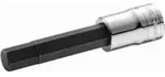 Facom Schraubendreheinsatz 1/2" Sechskant 6 mm
