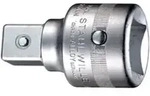 Stahlwille 1" (25mm) &Uuml;bergangsteil L.70mm