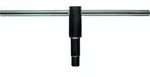 AMF Vierkant-Einsteckschl&uuml;ssel 14 mm