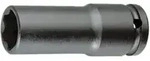 Facom IMPACT-Steckschl&uuml;ssel 3/4" lang 30 mm