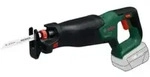 Bosch Akku-S&auml;bels&auml;ge PSA18V-200