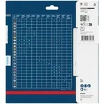 Bosch EXPERT Wood Kreiss&auml;geblatt, 190x30 mm, Z60