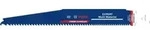 Bosch EXPERT Multi Material S1159XHM S&auml;bels&auml;geblatt, 10-tlg.
