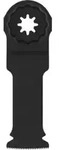 Bosch PAIZ 32 EPC Holz Tauchs&auml;geblatt, Starlock, 32 x 60 mm