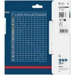 Bosch EXPERT Wood Kreiss&auml;geblatt, 160x1,8x20 mm, Z36