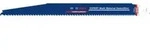 Bosch EXPERT Multi Material Demolition S1269XHM S&auml;bels&auml;geblatt, 10-tlg.
