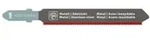 Fein Stichs&auml;geblatt f&uuml;r abrassive Materialien , HM 60 T1.1 MSS SC, VE 3 St