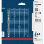 Bosch EXPERT Wood Kreiss&auml;geblatt, 140x1,8x20 mm, Z24 mit Reduzierring