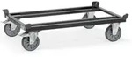 fetra ESD-Paletten-Fahrgestell 23802
