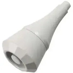 Grothe H&auml;ngetaster KKO 3736A