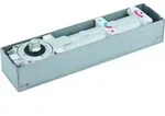Dorma BTS BTS 80 Festst.EN 6 max.1400mm max.T&uuml;rgewicht 300kg