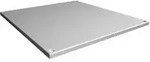 Rittal Klemmengeh&auml;use IP66 m.Deckel gr PK 9519.000