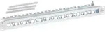 CobiNet Verteilerfeld CobiDat KS Kont.unt. 6921 9100.1