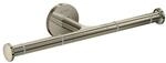 hansgrohe Toilettenpapierhalter doppelt Axor Universal Circular PN (42857830)