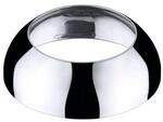 hansgrohe Kappe f.Metropol S Waschtischmischer chrom (97406000)