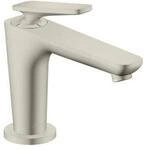 hansgrohe Waschtischmischer 90 f&uuml;r HWB Axor CitterioC CoolStart m.Ablaufgarnitur BSO