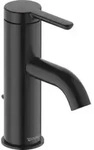 Duravit Waschtisch-Einhebelmischer S FreshStart + -Flow C.1 Ausl. 91mm, m