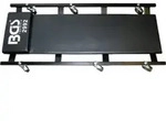 BGS Werkstatt-Rollbrett 1000 x 420 mm