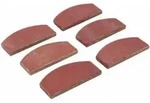 HAZET Lamellen 9013MG-01/6