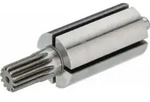 HAZET Rotor 9022-360-02