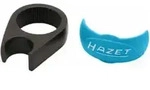 HAZET Gabel 9022P-2-09/2