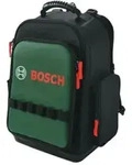 Bosch Handwerkzeuge Werkzeugrucksack