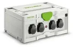 Festool SYS-PowerHub SYS3-PH M 187