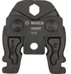 Bosch EXPERT Compact Pressbacke, V12