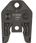 Bosch EXPERT Standard Pressbacke, U18