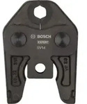 Bosch EXPERT Standard Pressbacke, SV14