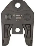 Bosch EXPERT Standard Pressbacke, M12