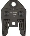 Bosch EXPERT Standard Pressbacke, V12