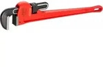 VIGOR Rohrzange, V5639-24, 620 mm