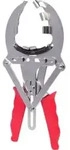 KS Tools Kolbenring-Zange, &Oslash; 50-100mm