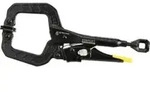 Stanley C-Gripzange FatMax, 150mm