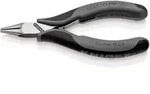 KNIPEX 64 22 115 ESD Elektronik-Vornschneider ESD mit Mehrkomponenten-H&uuml;llen 115 mm