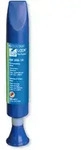 WeiconLOCK&reg; AN 305-10 Fl&auml;chendichtung 200 ml