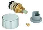 Grohe Umstellung 46921 chrom (46921000)
